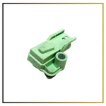 04-10 Bmw 650I Front Door Sensor Module Unit Oem 6953634. Fixed Price $16.55.