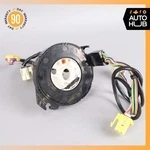 04-07 Cadillac Xlr Steering 26089489 Oem. Fixed Price $70.55.
