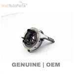 2005-2009 Audi A4 Clock Spring / Steering Sensor 4E0953541B. Fixed Price $79.49.