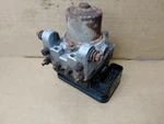 2002-2004 Acura Rsx Abs Modulator Assembly. Fixed Price $86.00.