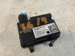 16 17 18 19 20 21 22 Chevrolet Spark Lt 1.4L Remote Control Door Lock Receiver B. Fixed Price $21.99.