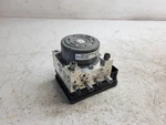 2014 2015 2016 Mazda Abs Control Unit Hydraulic Oem BHY1-43-7A0D. Fixed Price $135.00.