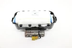2015-2024 Ford Edge Front Dash Right Passenger Oem FT4BR044A74AK. Fixed Price $104.59.