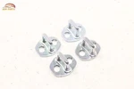 2020 2023 Hyundai Sonata Door Lock Latch Striker Oem -set Of 4-. Fixed Price $22.49.