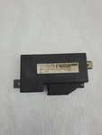1990-1993 Mercedes Benz 300SL 500SL R129 Genuine Oem Alarm System Control Unit. Fixed Price $34.99.