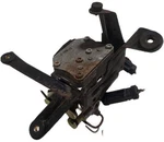 Abs Module Assembly Fits 1996 Grand Cherokee Genuine Original Oem. Fixed Price $50.00.