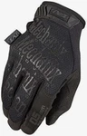 New! Mechanix Wear MG-55-010 The Original Work Gloves, Covert Size Large Nwt!. Fixed Price $15.99.