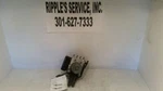 Anti-lock Brake Part Modulator Vehicle Stability Assist Fits 16-17 Rdx 333927. Fixed Price $200.00.