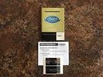 2005 2006 Automate Remote Start Keyless Entry System Owners Guide - Model AM7. Fixed Price $12.95.