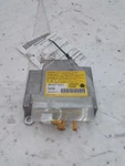 Chassis Ecm Bag Center Dash Without Side Srs Fits 04 Galant 685470. Fixed Price $143.51.