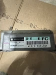 05 Subaru Impreza Srs Module 99221FE100 Denso. Fixed Price $40.00.