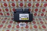 2010 2011 Chevrolet Traverse Srs Control Module 20874982 Oem. Fixed Price $55.99.