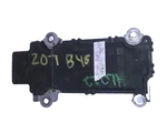 Zf 0501 220 945 Tcm Transmission Computer 2015-2020 Acura Tlx. Fixed Price $340.00.
