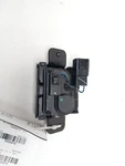 Tailgate Latch Fits Chevrolet Equinox 2012 Oem. Fixed Price $44.10.
