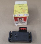 1980-99 Gmc Olds Buick Cadillac Pontiac Manifold Air Pressure Sensor 16006835. Fixed Price $39.99.