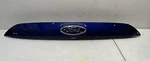 2013 2014 2015 Ford Escape Rear Liftgate Hatch Bezel Oem. Fixed Price $150.00.