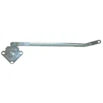 Interior Door Handle Remote-goodmark Lkq Corp GMK414244364L. Fixed Price $68.60.