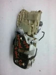 R/r Right Rear Door Lock Latch Actuator 2002 Acura Mdx 5-6-1RM. Fixed Price $47.50.