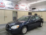 Chassis Ecm Below Center Console Fits 06-08 Lucerne 1922929. Fixed Price $102.88.