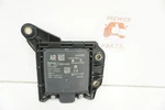 2017-2019 Nissan Rogue Sport Rear Right Blind Spot Radar Sensor Oem 284K0-HV00A. Fixed Price $69.59.