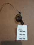 Corolla 2010 Horn 1504171. Fixed Price $35.00.