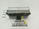Saab 9-5 Aero Wagon Passenger Right Dashboard Fits 2002-2005. Fixed Price $219.93.