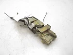 2003 Acura Tl Passenger Side Front Door Lock Actuator Assembly. Fixed Price $139.99.