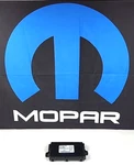 New Oem Mopar Keyless Entry Receiver 68394157AC. Fixed Price $127.99.