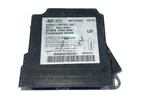 2014-2016 Hyundai Elantra 95910-3Y600 959103Y600. Fixed Price $58.66.