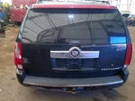 Anti-lock Brake Part Assembly 4 Wheel Abs Fits 08 Avalanche 1500 6880181. Fixed Price $105.89.