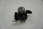 14 2013-2015 Chevrolet Spark Anti-lock Modulator Valve Used Oem (95194946). Fixed Price $88.79.