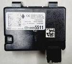 2016 - 2018 Buick/chevy/cadillac/gm Keyless Entry Control Module 13595511. Fixed Price $21.99.