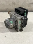 2011 2012 Honda Accord Sedan 3.5 Abs Anti Lock Brake Modulator Pump Module TA1A1. Fixed Price $200.00.