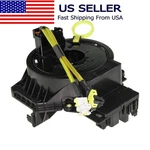 Clock Spring 2L2Z14A664AA, 2L2Z14A664AB, 8L3Z14A664A Ford F-150 2004-2008. Fixed Price $57.01.
