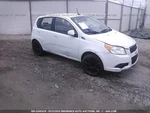 Abs Pump Anti-lock Brake Part Assembly Fits 09-11 Aveo 1863846. Fixed Price $82.00.
