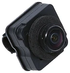 Park Assist Camera Dorman 590-095 Fits 15-17 Chrysler 300. Fixed Price $159.64.