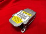 Bmw E60 E63 E64 E89 5/6 Series Z4 Acsm Safety Diagnostic Control Module Oem. Fixed Price $59.95.