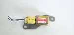 2001-2006 Lexus LS430 Rear Passenger's Side Impact Crash Sensor Oem 89833-50030. Fixed Price $25.00.