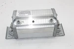 Bmw E92 325D Dashboard Cover 34009374G 3.0 Diesel 145KW 2008 Rhd. Fixed Price $30.08.