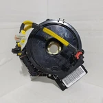 2004-2008 Ford F150 Steering Wheel Column Clock Spring 8L3T 14A664 Aa Oem. Fixed Price $79.19.