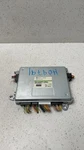 2004-2007 Jaguar XJ8 Rear Electronic Control Module 5W93-13B524-AC Oem B791-8. Fixed Price $94.99.