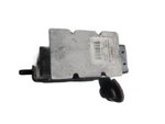 Abs Module Actuator And Pump Fwd Fits 2006-2011 Saab 9-3 Quality Oem. Fixed Price $147.00.