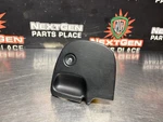 97 - 04 C5 Corvette Traction Control Handling Switch 12135154 Oem #1289. Fixed Price $49.99.