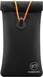 Firedog Faraday Pouch For Car And Smartphone, Signal Blocking Bag, Cell. Fixed Price $14.13.