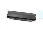 2021-25 Chevrolet Trailblazer Dash Right Passenger Side Knee Oem. Fixed Price $109.99.