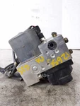 2003-2007 Infiniti G35 Abs Anti Lock Brake Pump Module Assembly Factory Oem. Fixed Price $137.69.