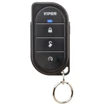 Ampire Viper 7146V - Remote Control. Fixed Price $56.96.