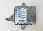 15'-16' Honda Cr-v Srs Unit (rewritable) (trw) (vin Required). Fixed Price $756.56.