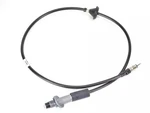 Genuine Mopar Base Cable And Bracket Antenna 5064279AC. Fixed Price $52.64.