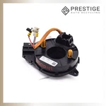 2008-2012 Ford Taurus Steering Column Clockspring Spiral Cable 8G1Z-14A664-A Oem. Fixed Price $67.50.